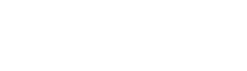 PULSE FITNESS